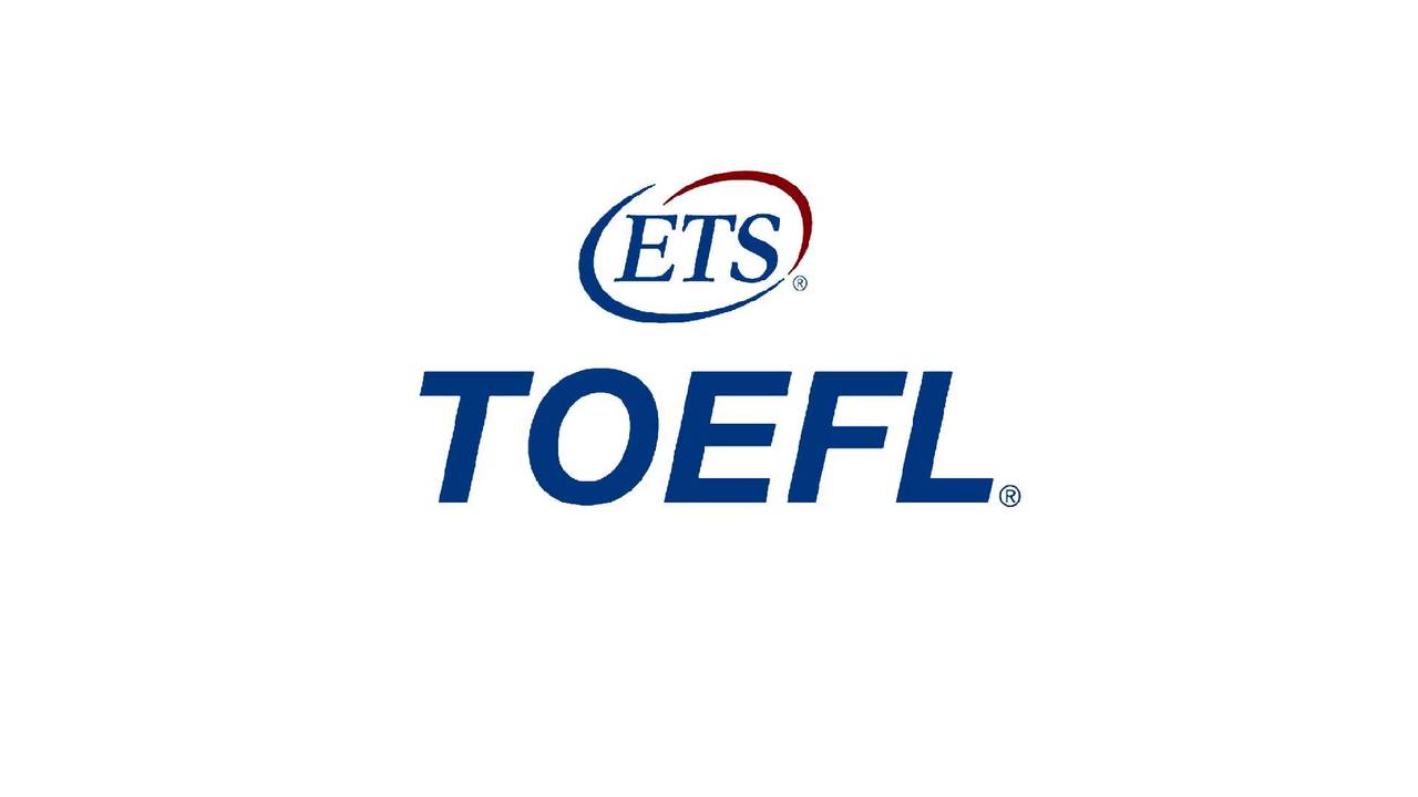 Les meilleurs livres pour préparer le TOEFL 2024