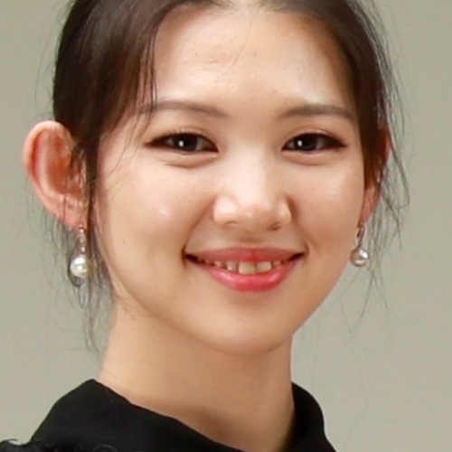 Yoojin KO