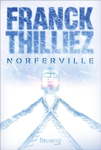 Norferville (Nouveauté 2024)